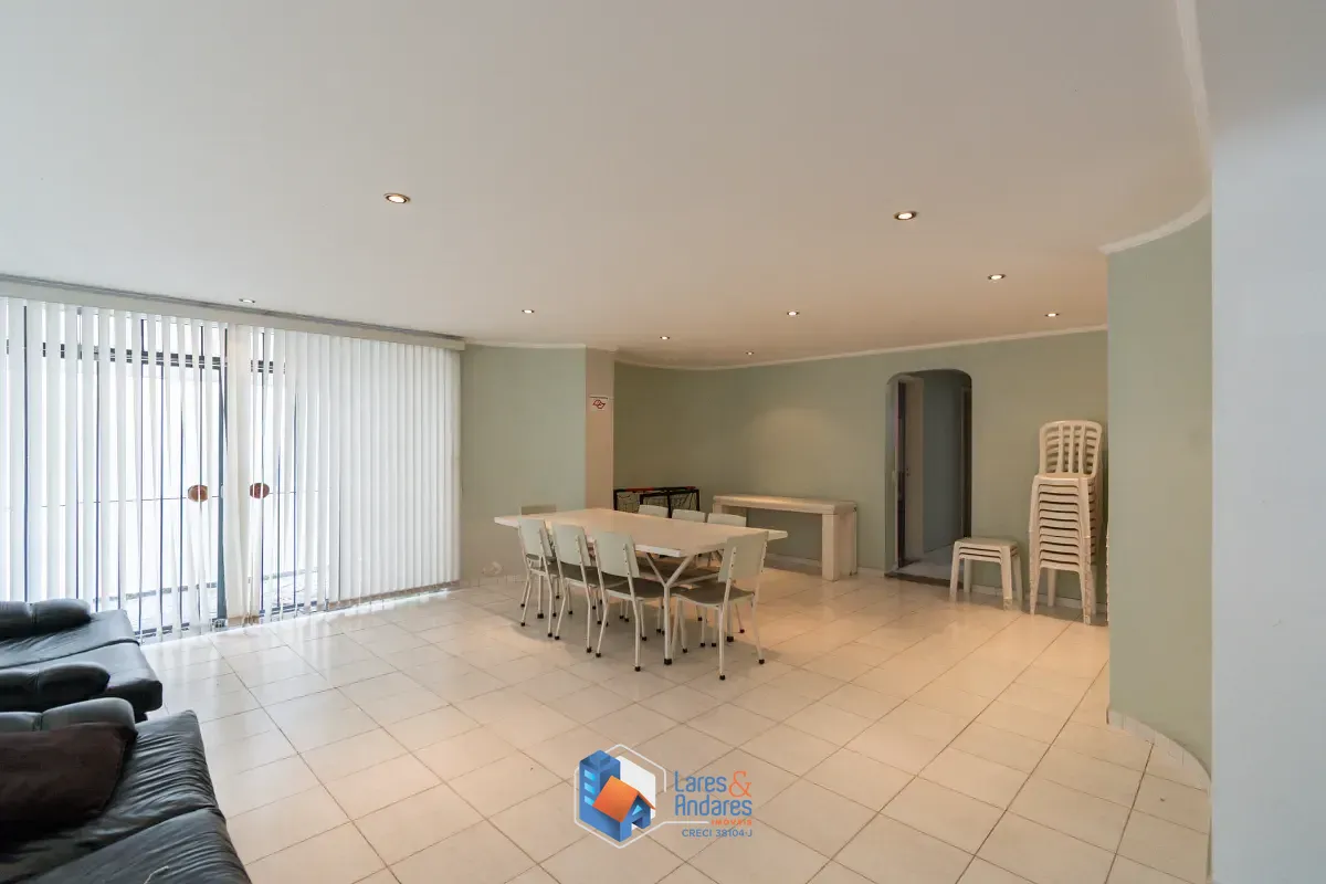 Apartamento, 3 quartos, 93 m² - Foto 115