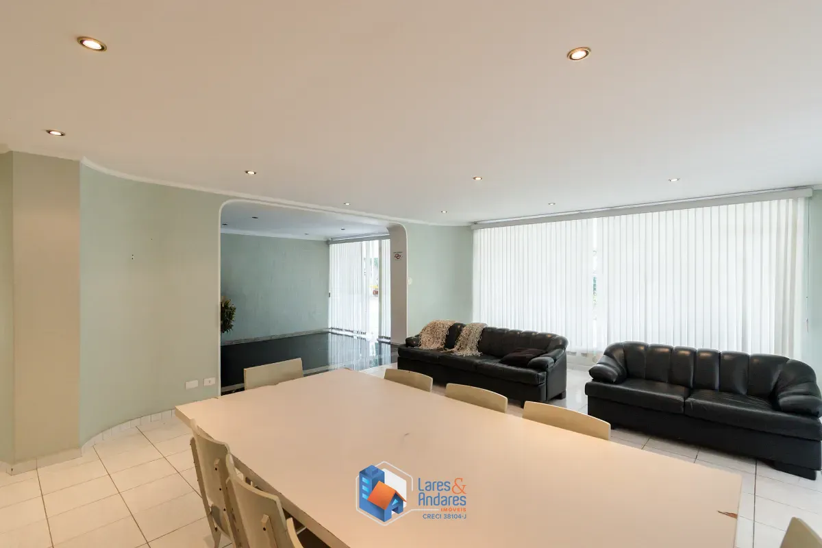 Apartamento, 3 quartos, 93 m² - Foto 121