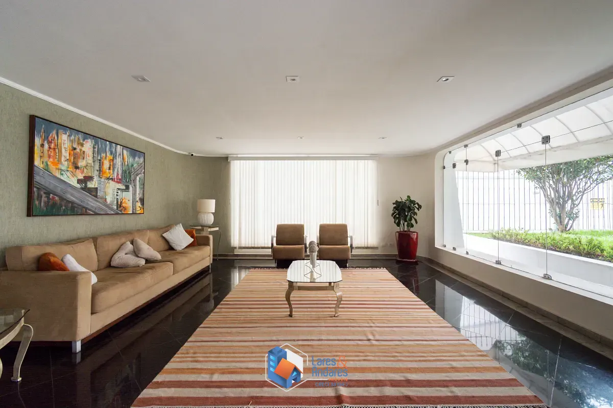 Apartamento, 3 quartos, 93 m² - Foto 127