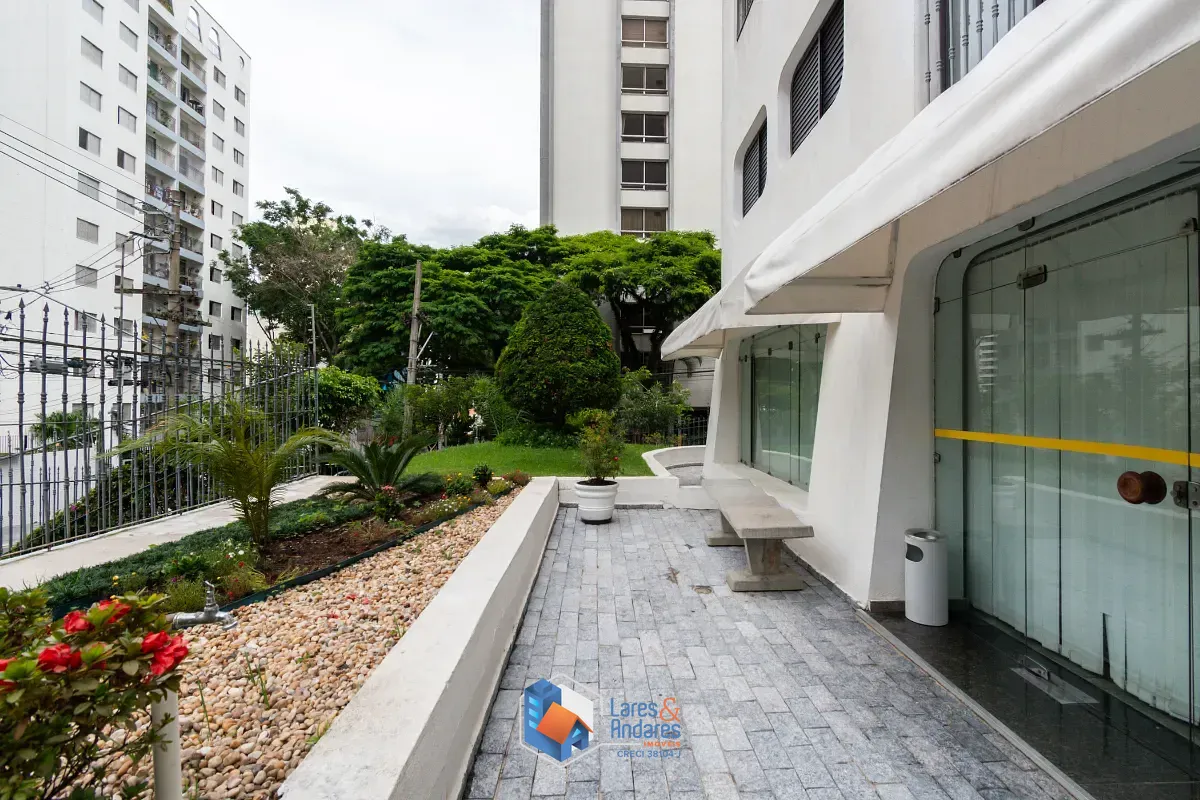 Apartamento, 3 quartos, 93 m² - Foto 151