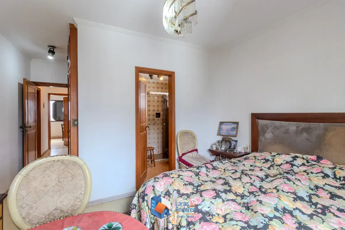 Apartamento, 3 quartos, 93 m² - Foto 79