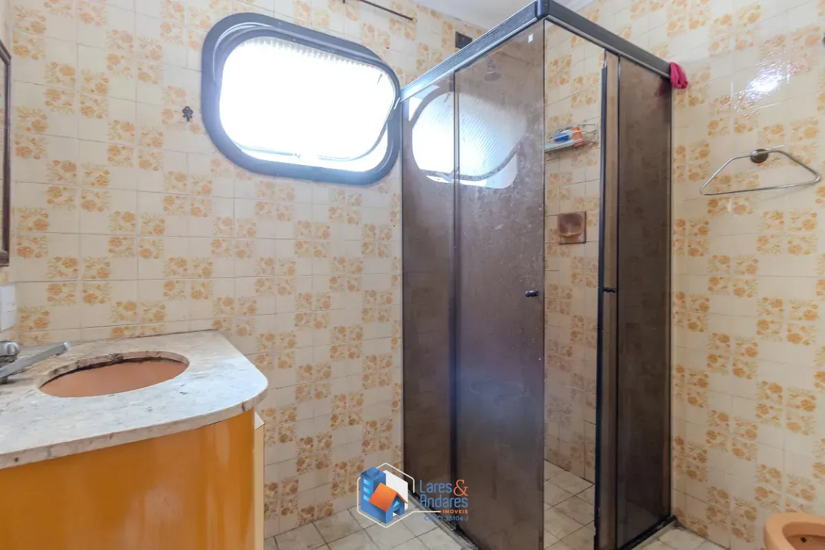 Apartamento, 3 quartos, 93 m² - Foto 61