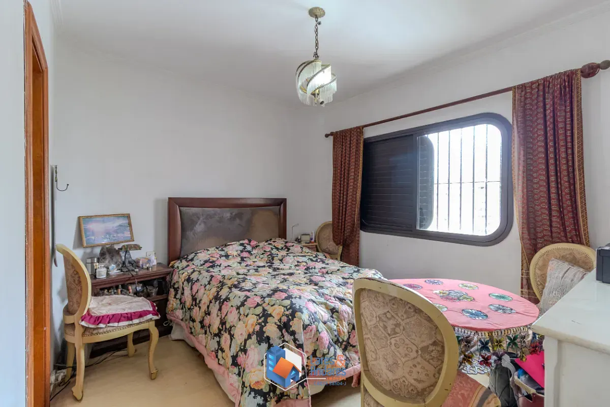 Apartamento, 3 quartos, 93 m² - Foto 67