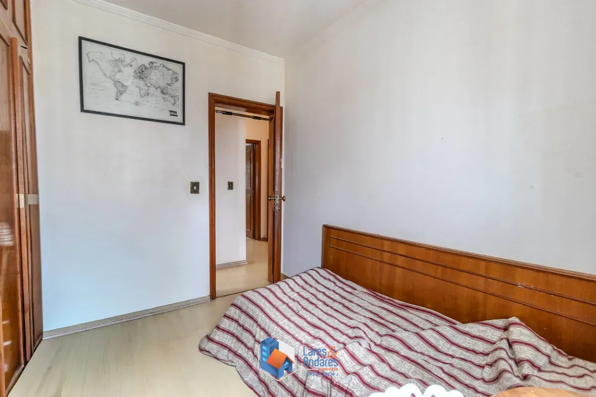 Apartamento, 3 quartos, 93 m² - Foto 55