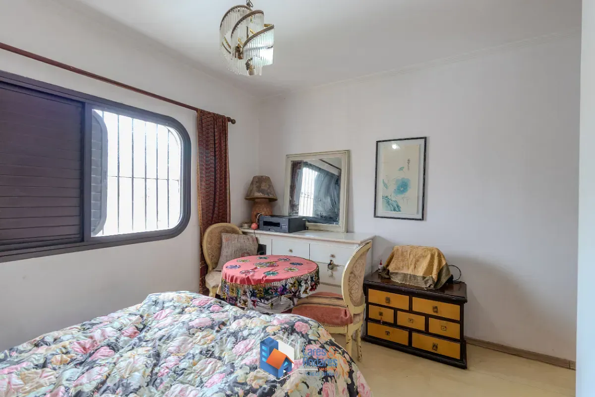 Apartamento, 3 quartos, 93 m² - Foto 91
