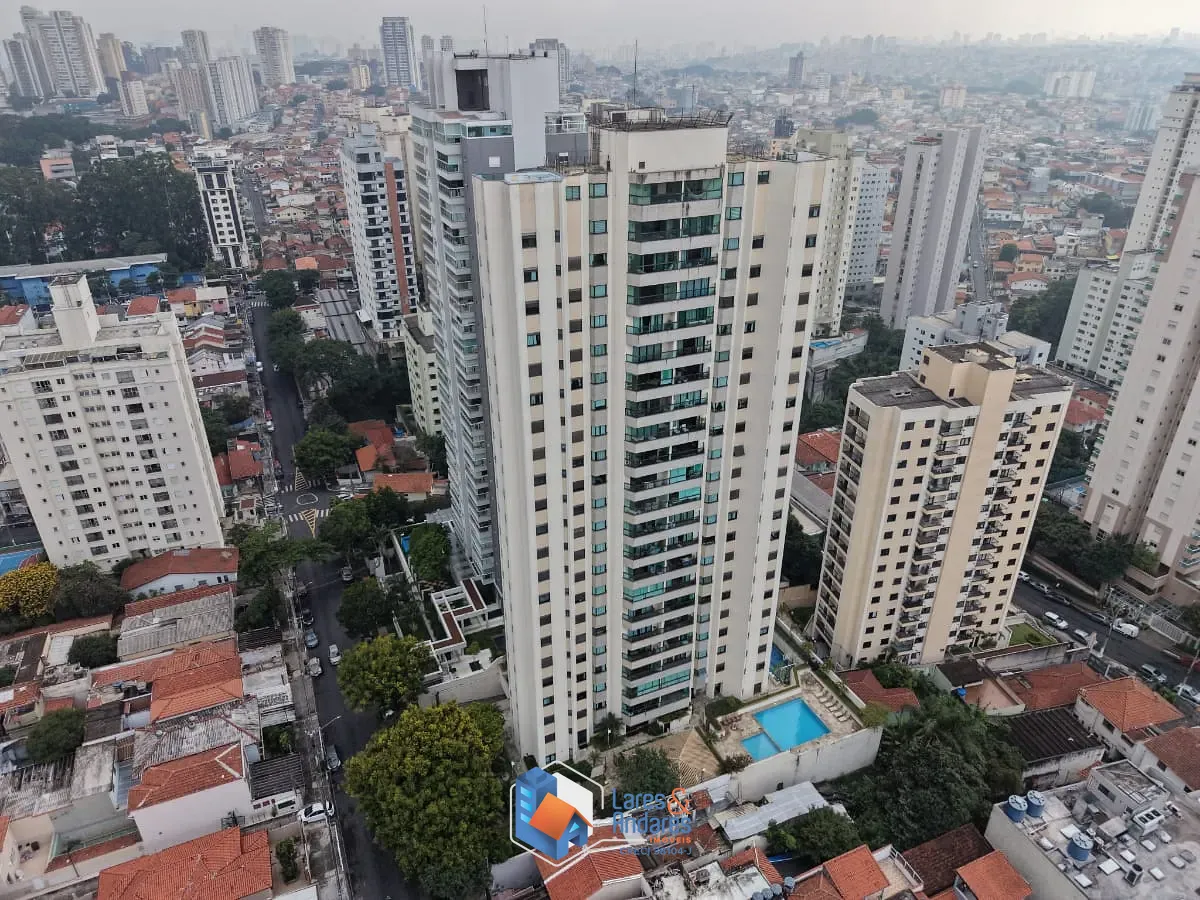 Apartamento, 3 quartos, 131 m² - Foto 65