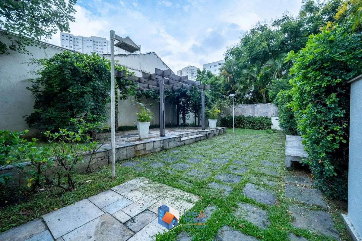 Apartamento, 3 quartos, 131 m² - Foto 54