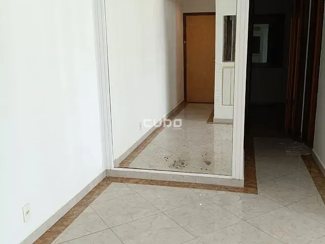Apartamento 2 quartos e 2 banheiros, à venda, no bairro Chácara Santo Antônio (Zona Leste) em São Paulo