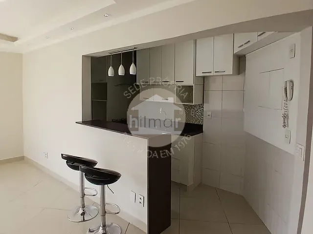 Apartamento com 53m² 1 quarto e 1 banheiro, para alugar, no bairro Penha Circular em Rio de Janeiro