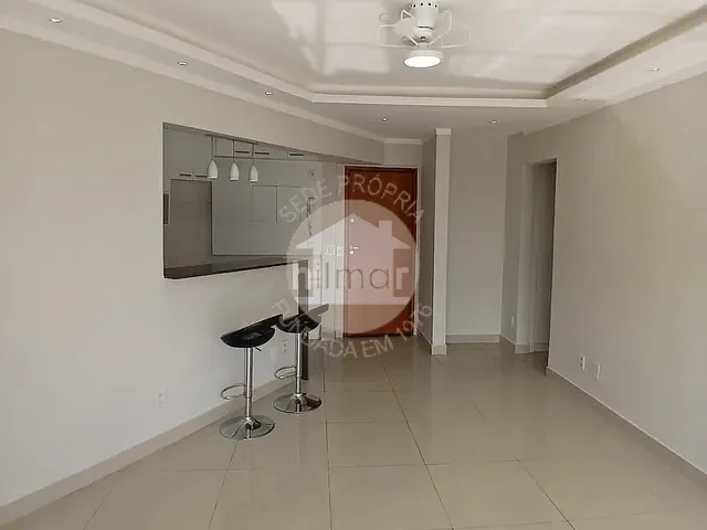 Apartamento com 53m² 1 quarto e 1 banheiro, para alugar, no bairro Penha Circular em Rio de Janeiro