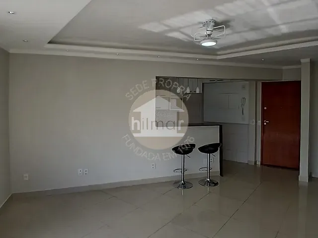 Apartamento com 53m² 1 quarto e 1 banheiro, para alugar, no bairro Penha Circular em Rio de Janeiro