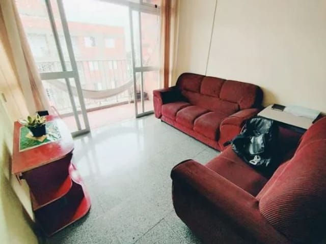 Foto do Apartamento - Apartamento com 3 dormitórios à venda, 82 m² por R$ 380.000,00 - Centro - São José dos Campos/SP | INDEPENDENCE NEGOCIOS IMOBILIARIOS LTDA