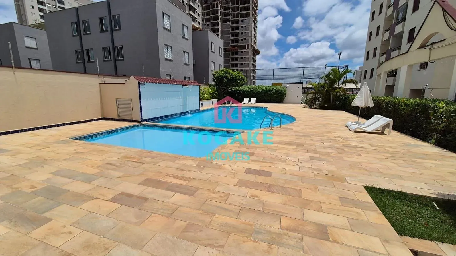 Apartamento, 3 quartos, 79 m² - Foto 16