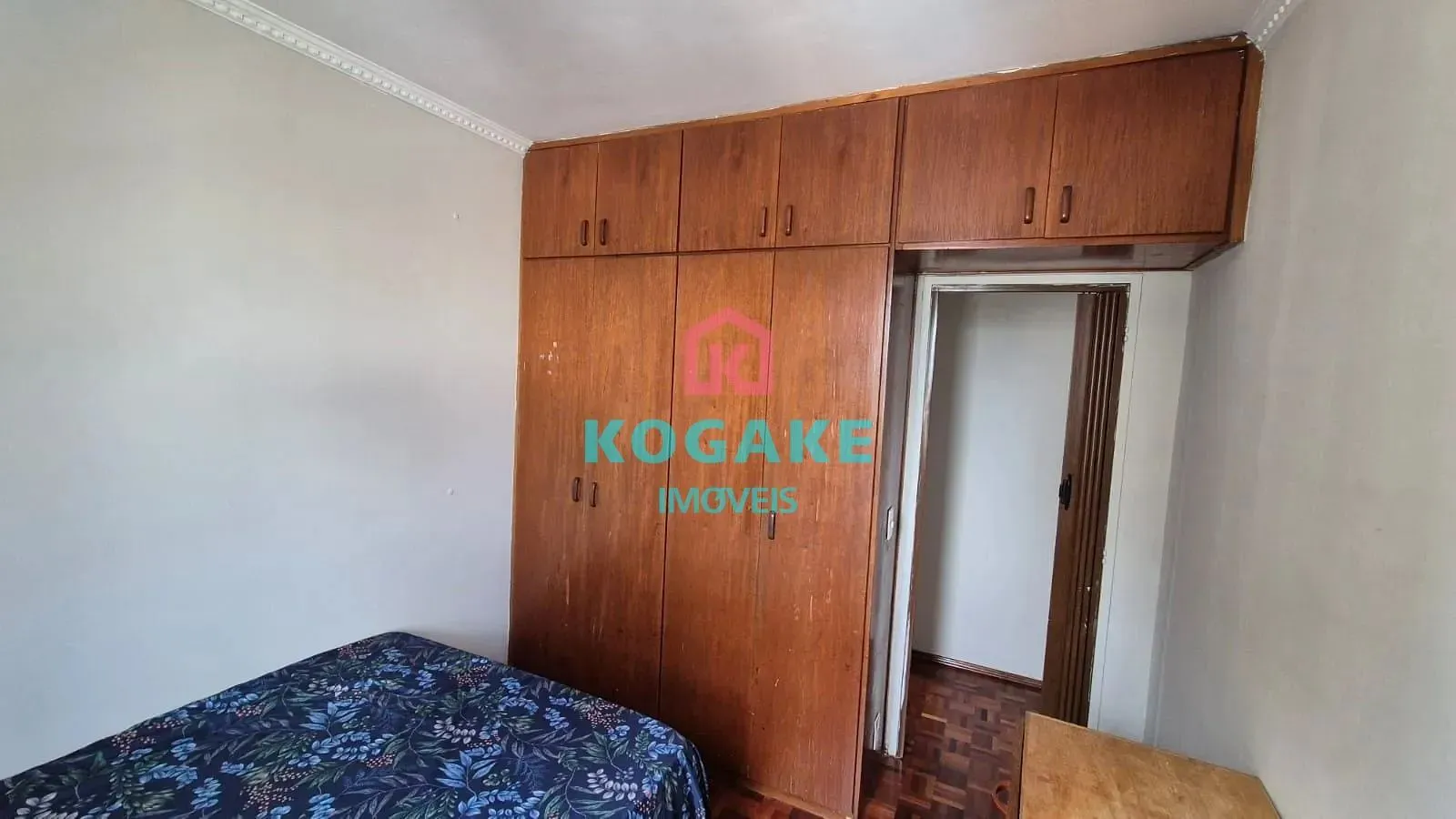 Apartamento, 3 quartos, 79 m² - Foto 8