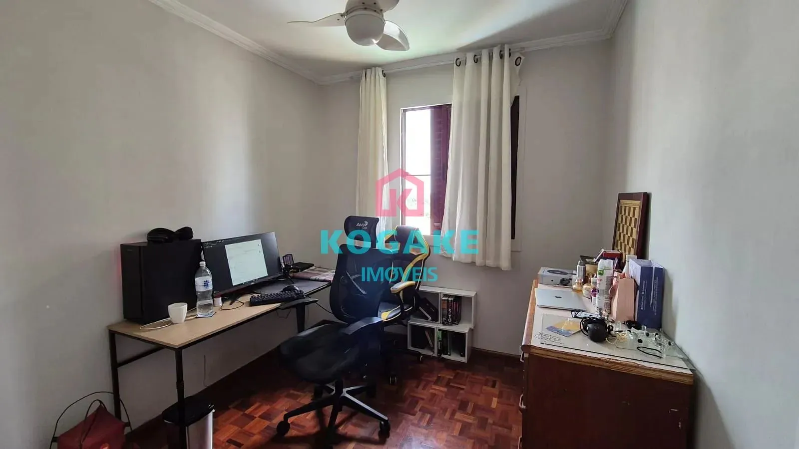 Apartamento, 3 quartos, 79 m² - Foto 11