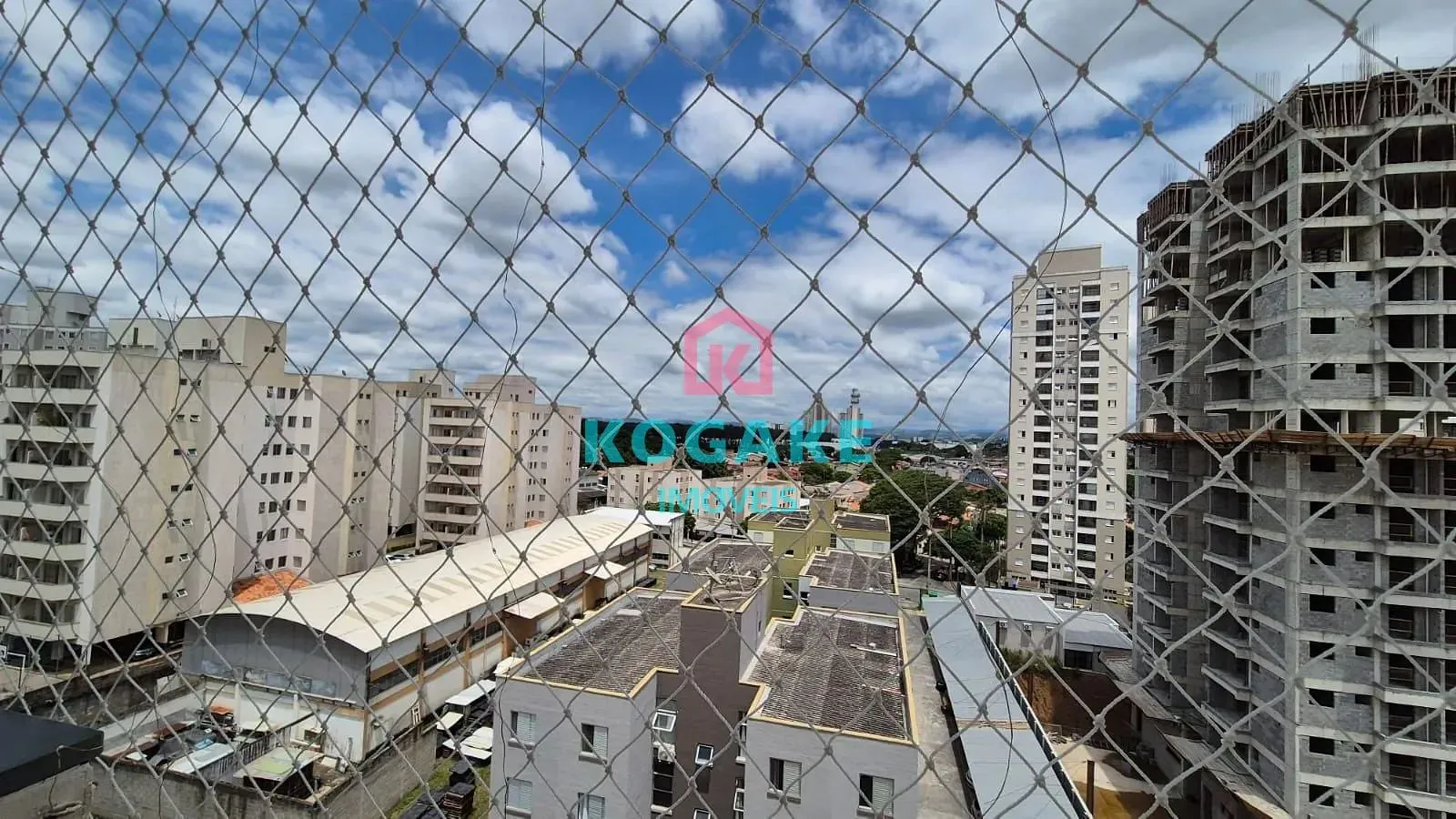 Apartamento, 3 quartos, 79 m² - Foto 13