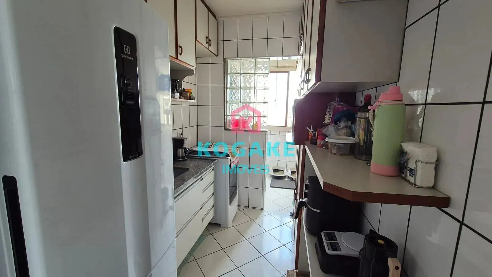 Apartamento, 3 quartos, 79 m² - Foto 6