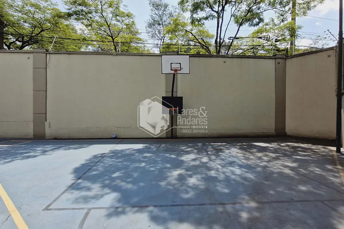 Apartamento, 3 quartos, 130 m² - Foto 52