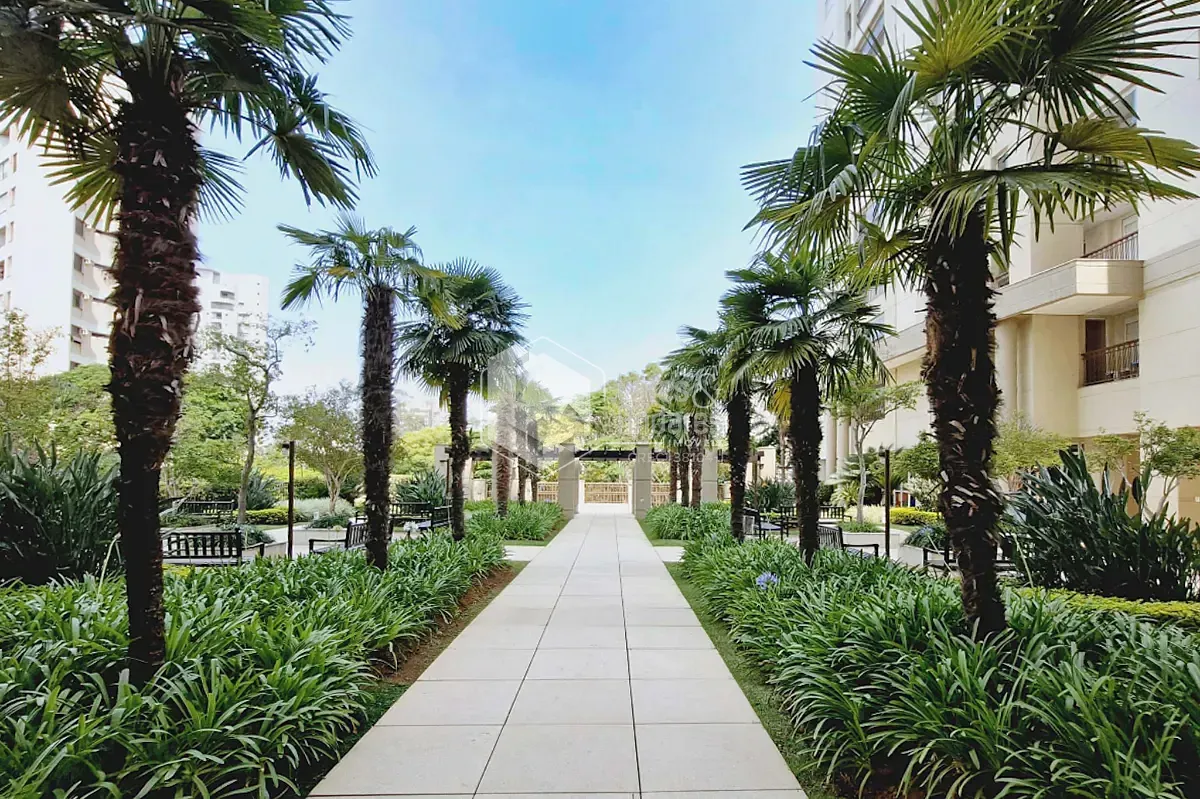 Apartamento, 3 quartos, 130 m² - Foto 45