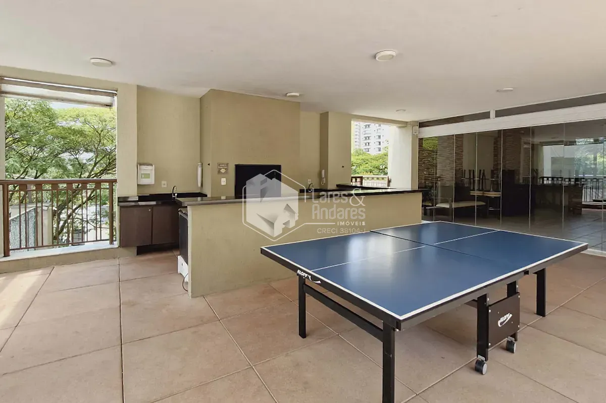 Apartamento, 3 quartos, 130 m² - Foto 51