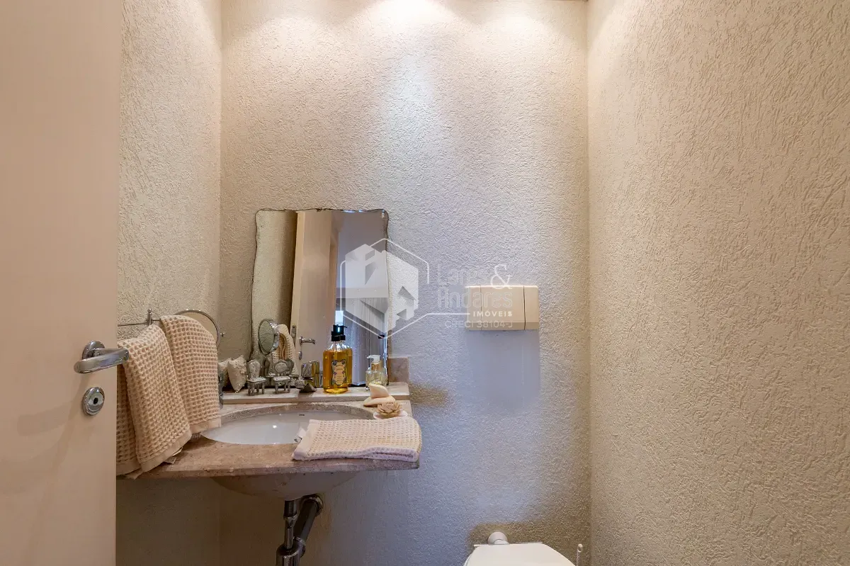 Apartamento, 3 quartos, 130 m² - Foto 13