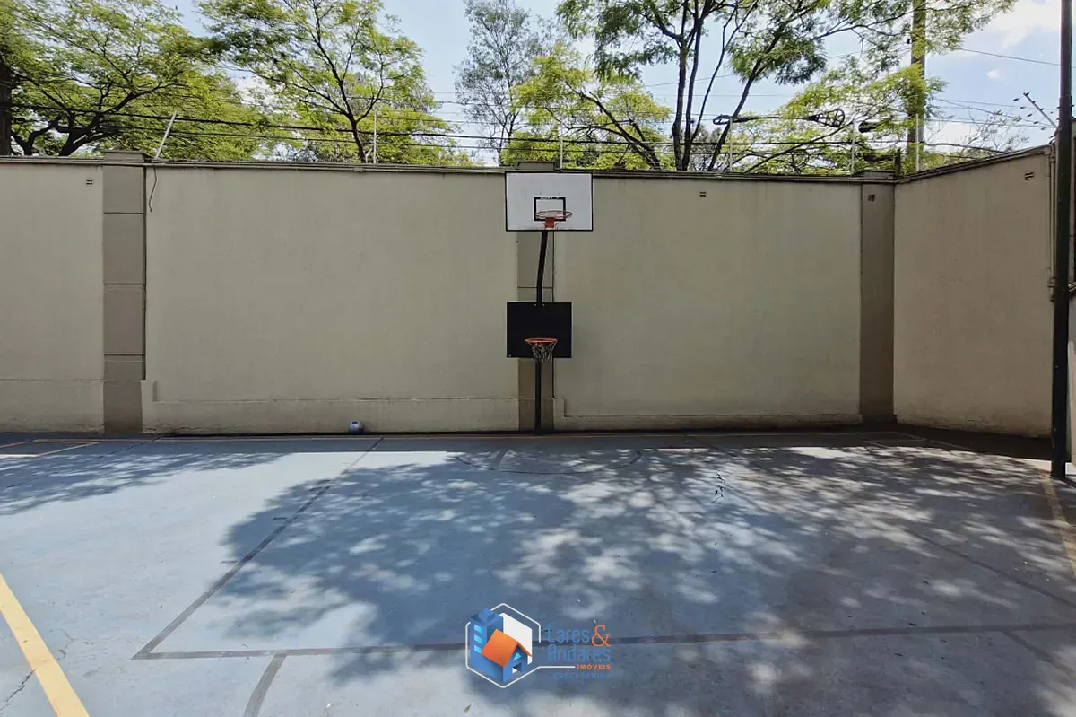 Apartamento, 3 quartos, 130 m² - Foto 52