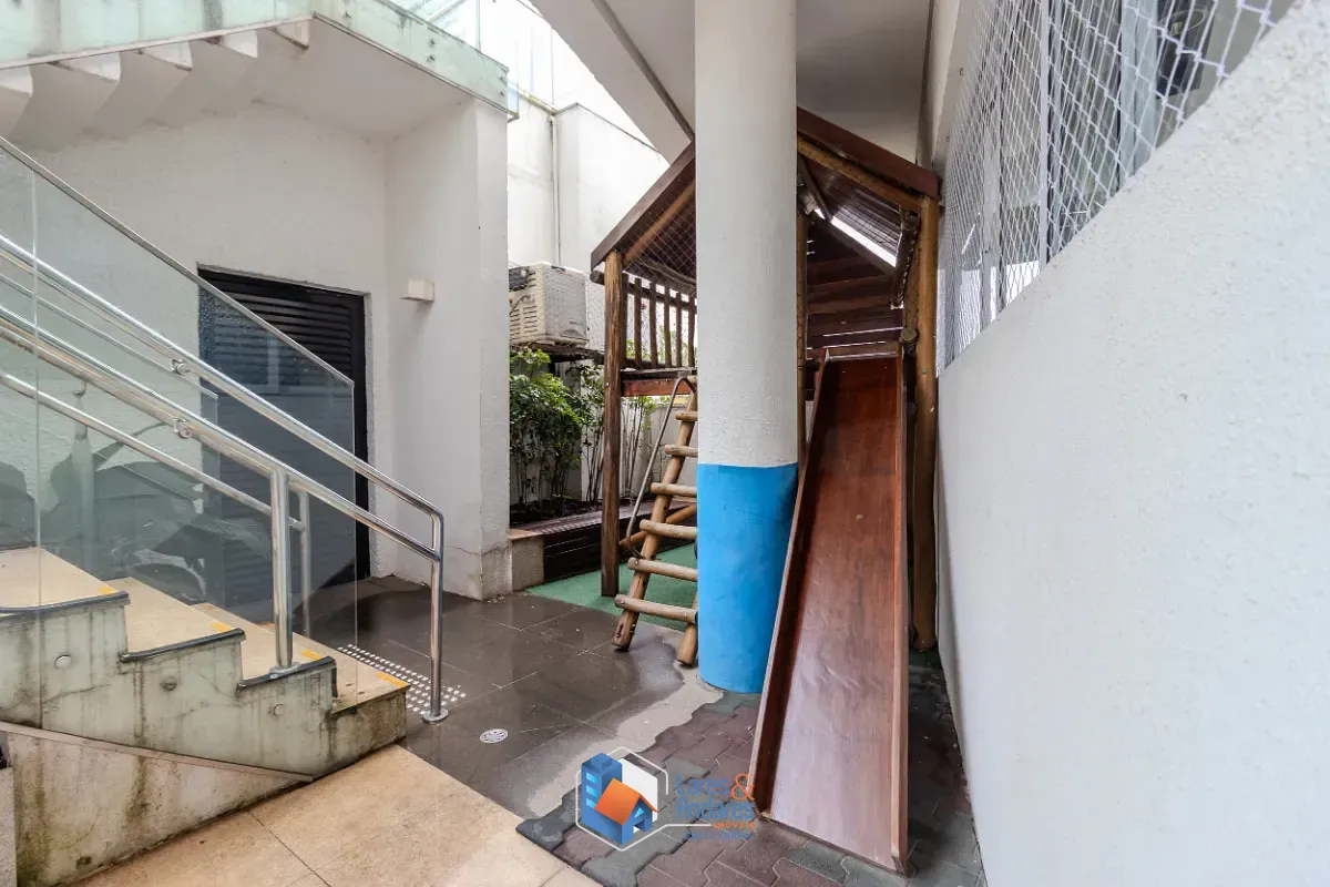 Apartamento, 3 quartos, 219 m² - Foto 41