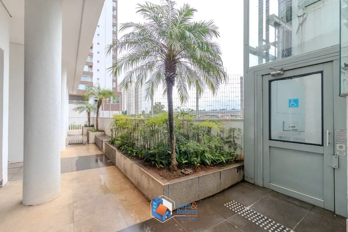 Apartamento, 3 quartos, 219 m² - Foto 42