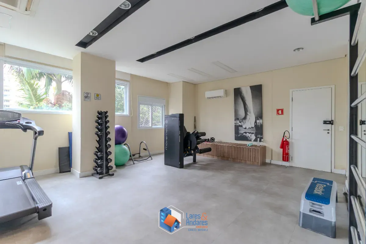 Apartamento, 3 quartos, 219 m² - Foto 44