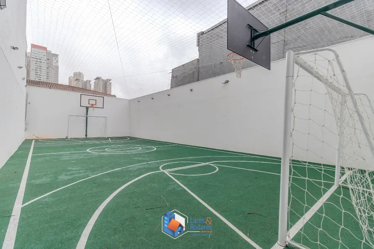 Apartamento, 3 quartos, 219 m² - Foto 45