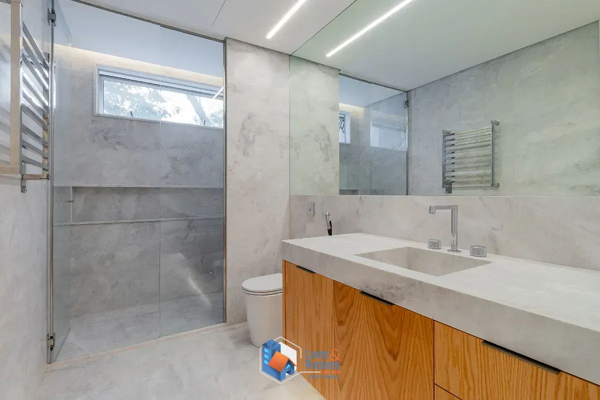 Apartamento, 4 quartos, 500 m² - Foto 49