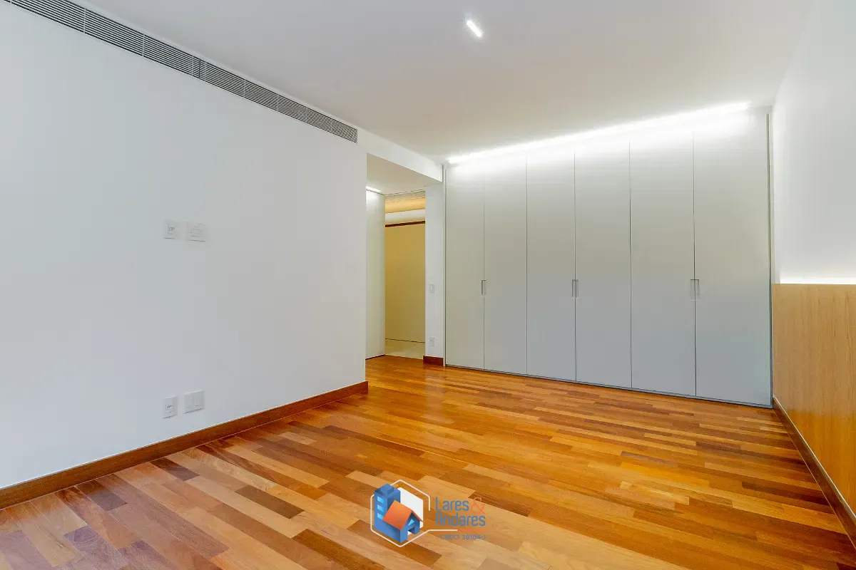 Apartamento, 4 quartos, 500 m² - Foto 55