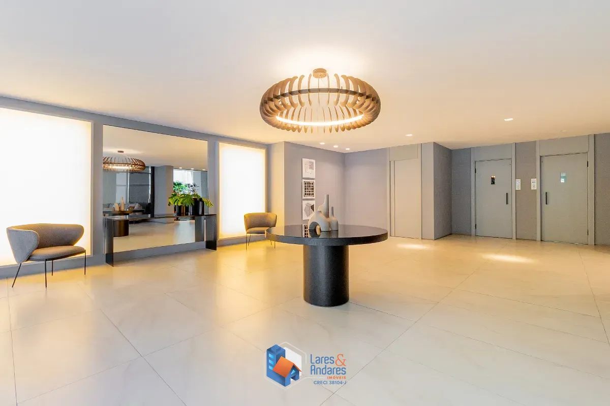 Apartamento, 4 quartos, 500 m² - Foto 68