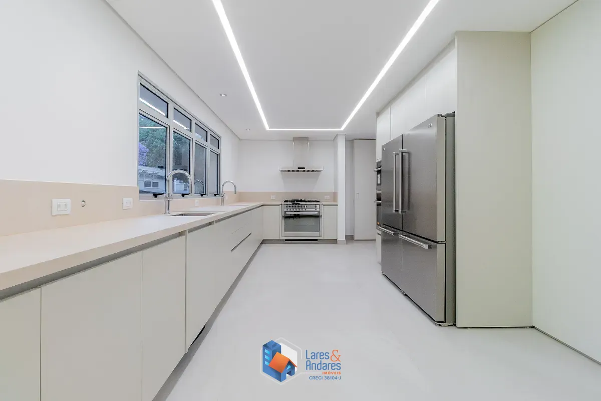 Apartamento, 4 quartos, 500 m² - Foto 60