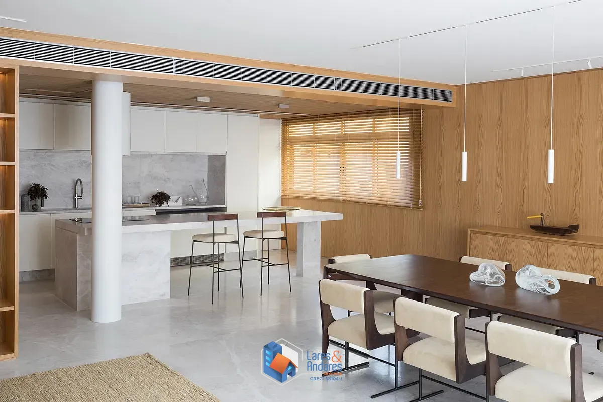 Apartamento, 4 quartos, 500 m² - Foto 15