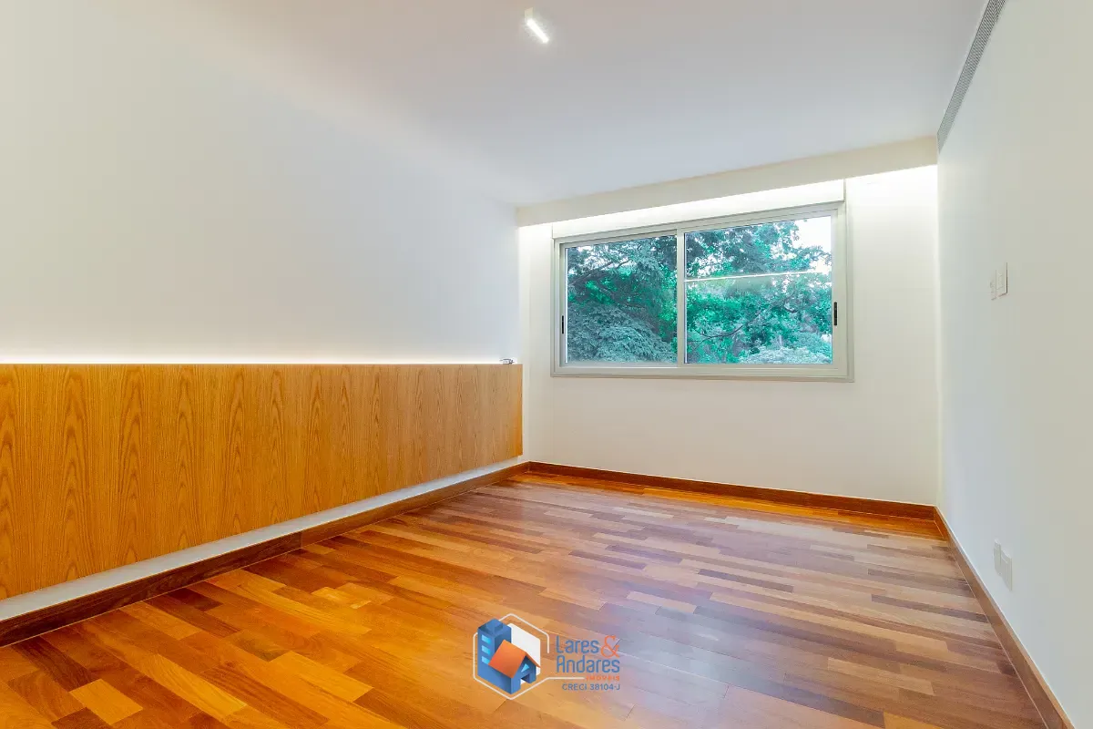 Apartamento, 4 quartos, 500 m² - Foto 54