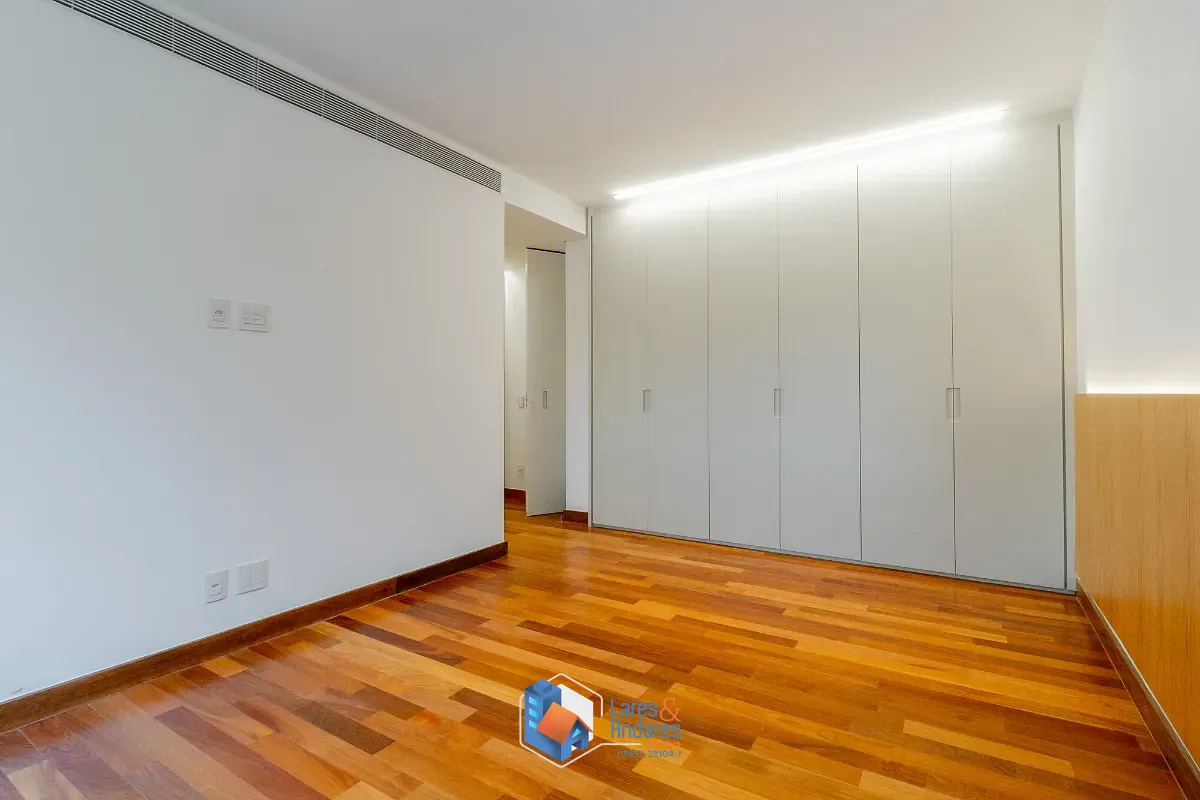 Apartamento, 4 quartos, 500 m² - Foto 52