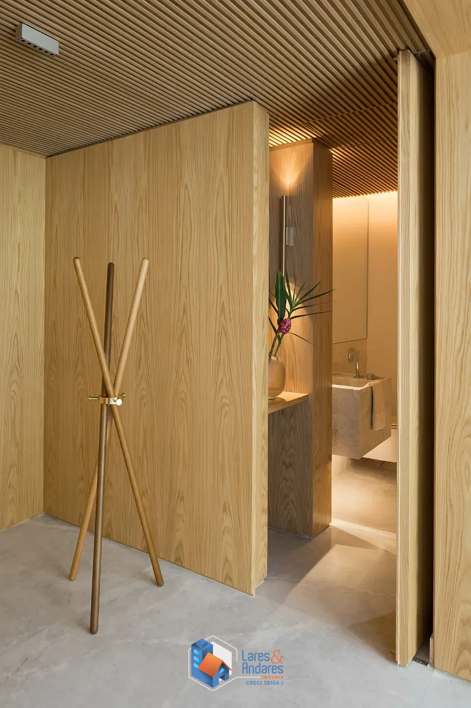 Apartamento, 4 quartos, 500 m² - Foto 26
