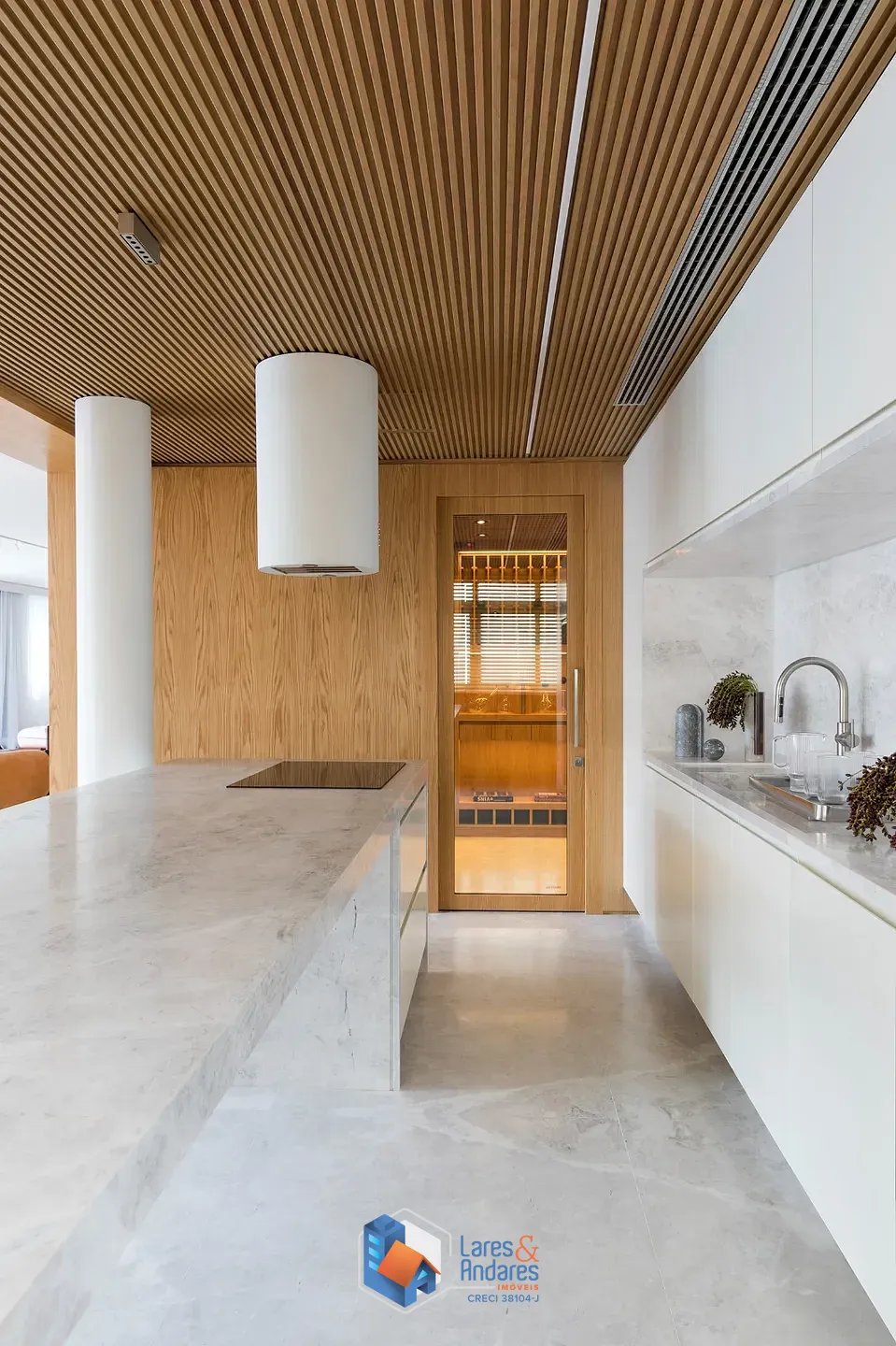 Apartamento, 4 quartos, 500 m² - Foto 19