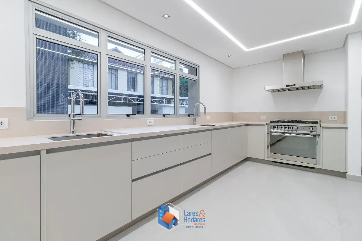 Apartamento, 4 quartos, 500 m² - Foto 59