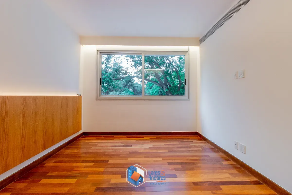 Apartamento, 4 quartos, 500 m² - Foto 51