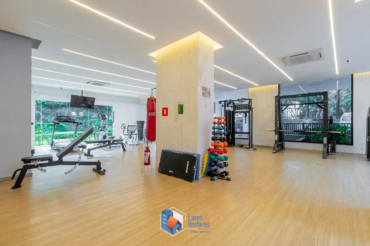 Apartamento, 4 quartos, 500 m² - Foto 66