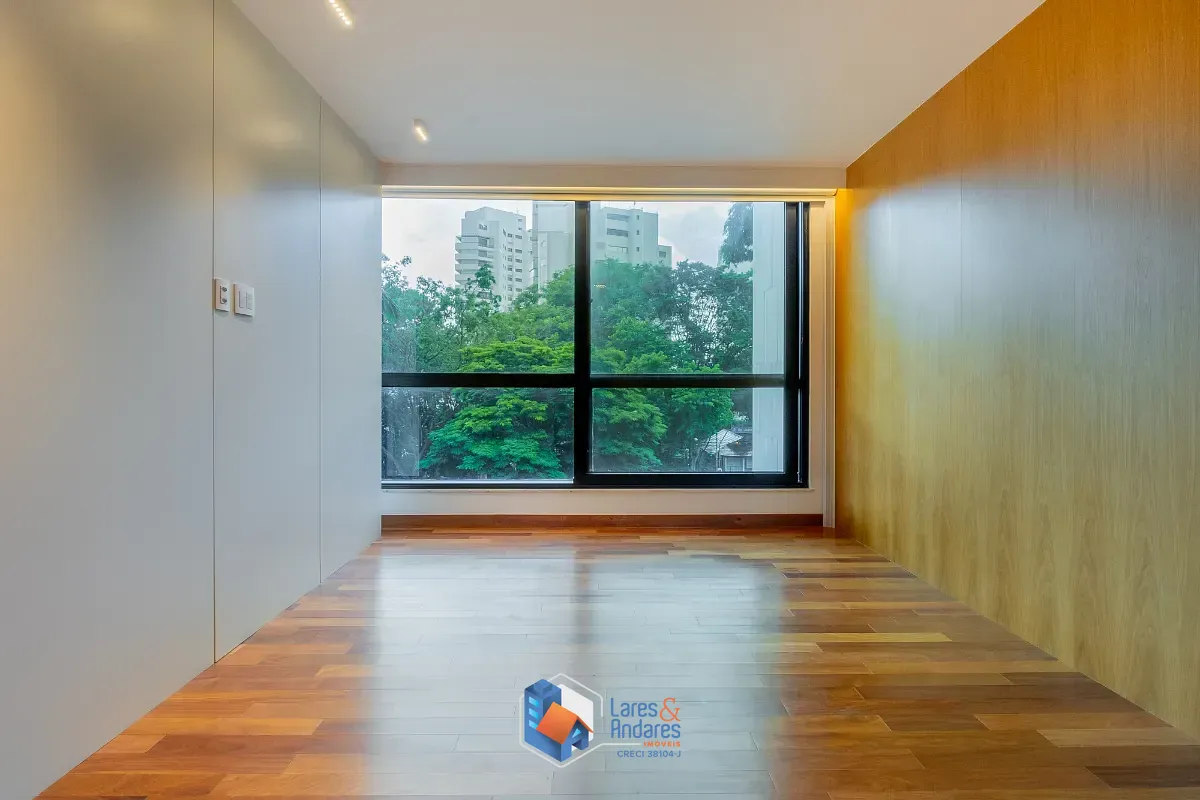 Apartamento, 4 quartos, 500 m² - Foto 36