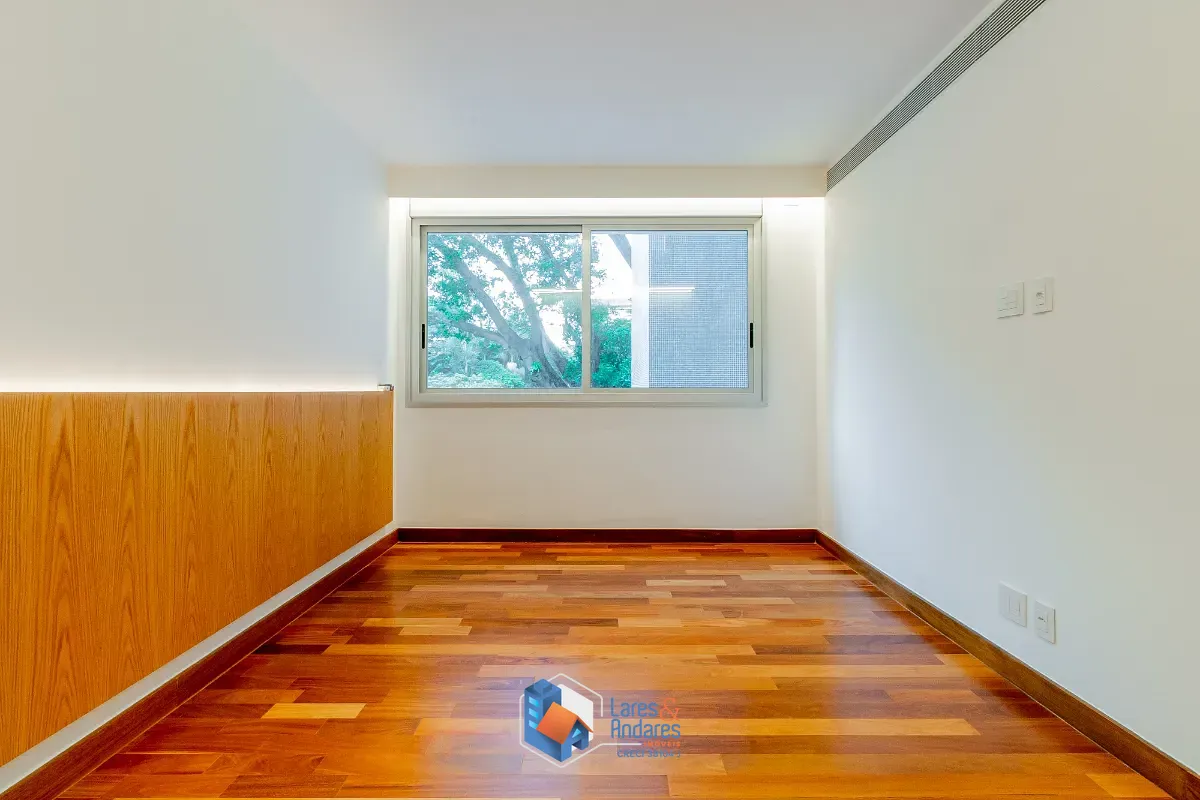 Apartamento, 4 quartos, 500 m² - Foto 47