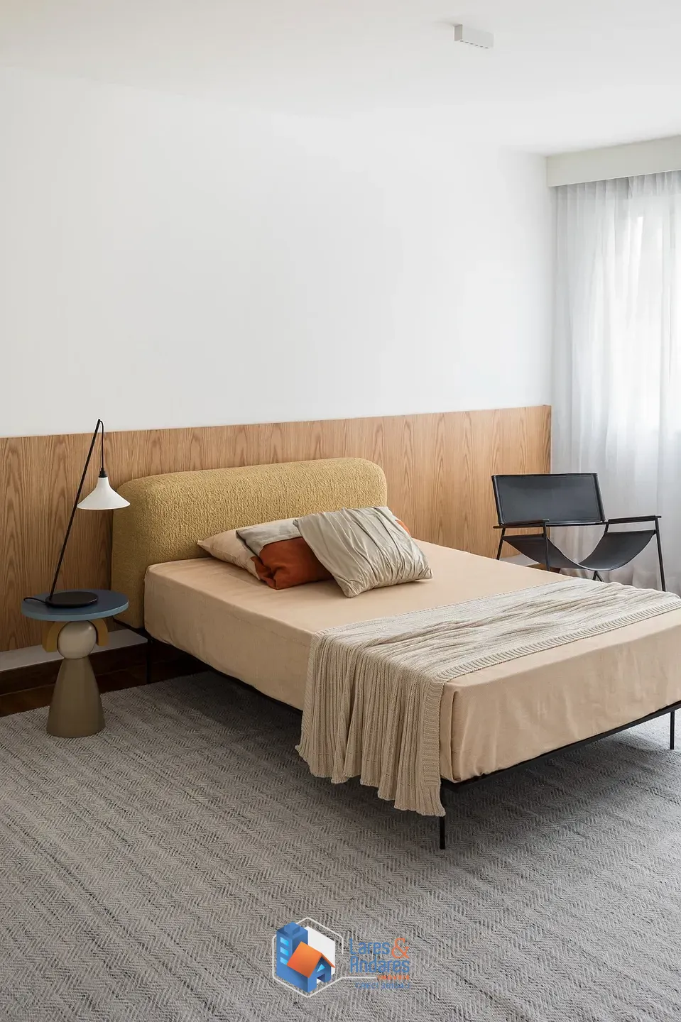 Apartamento, 4 quartos, 500 m² - Foto 46