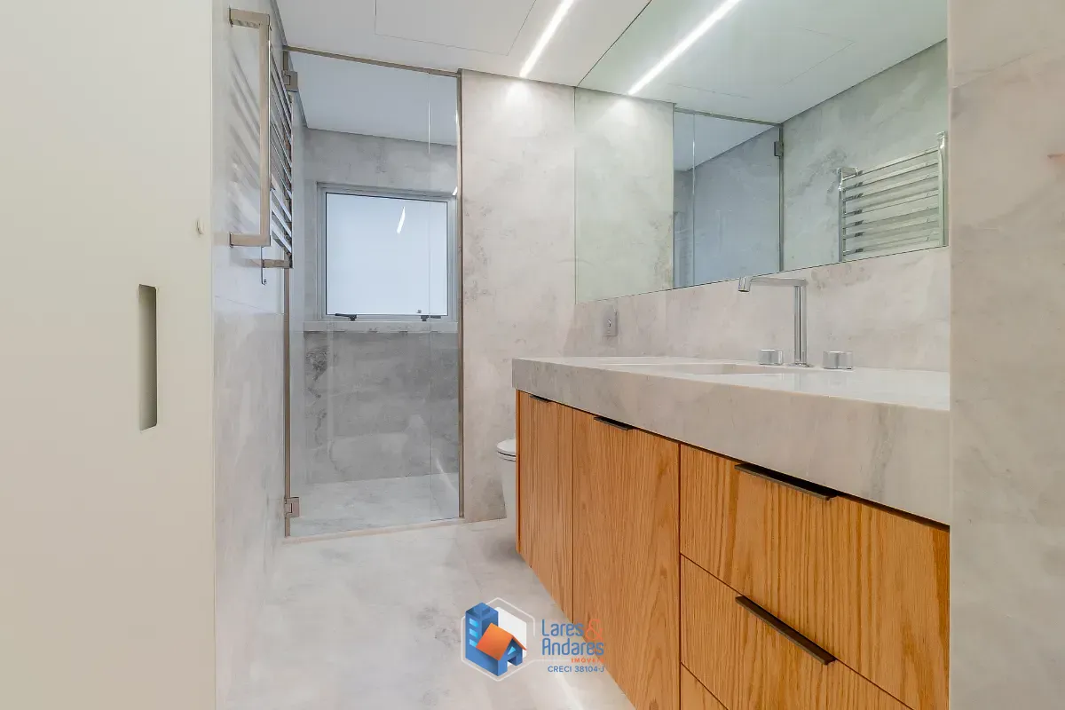 Apartamento, 4 quartos, 500 m² - Foto 56
