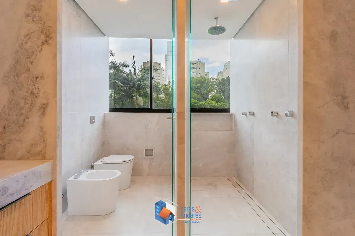 Apartamento, 4 quartos, 500 m² - Foto 43