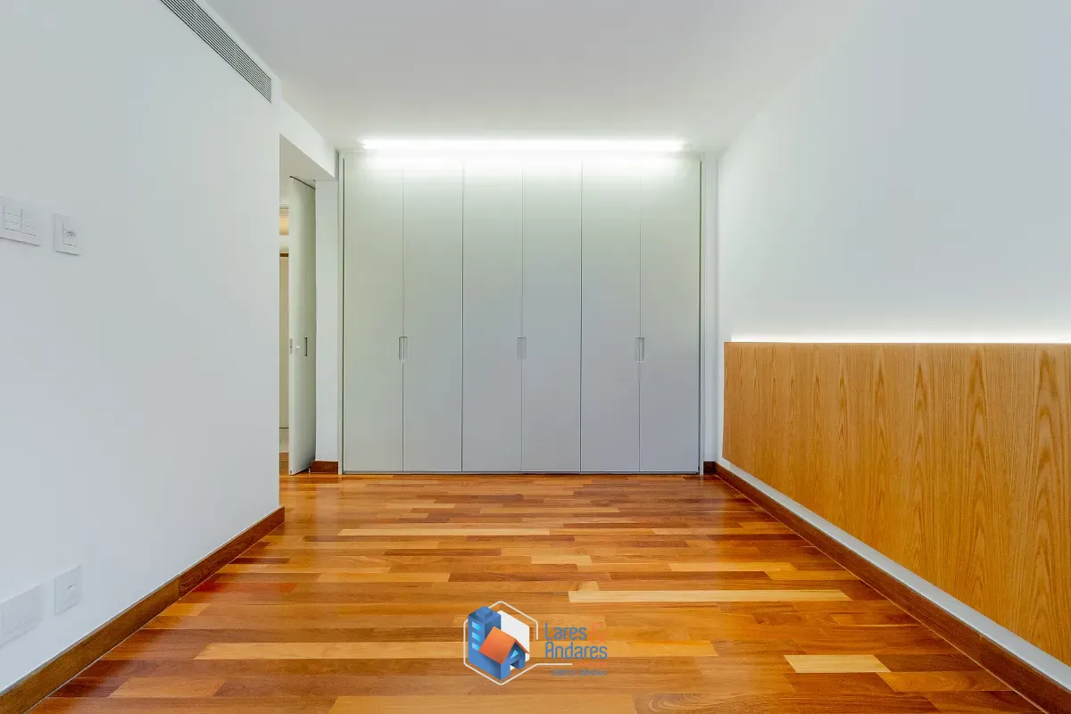 Apartamento, 4 quartos, 500 m² - Foto 48