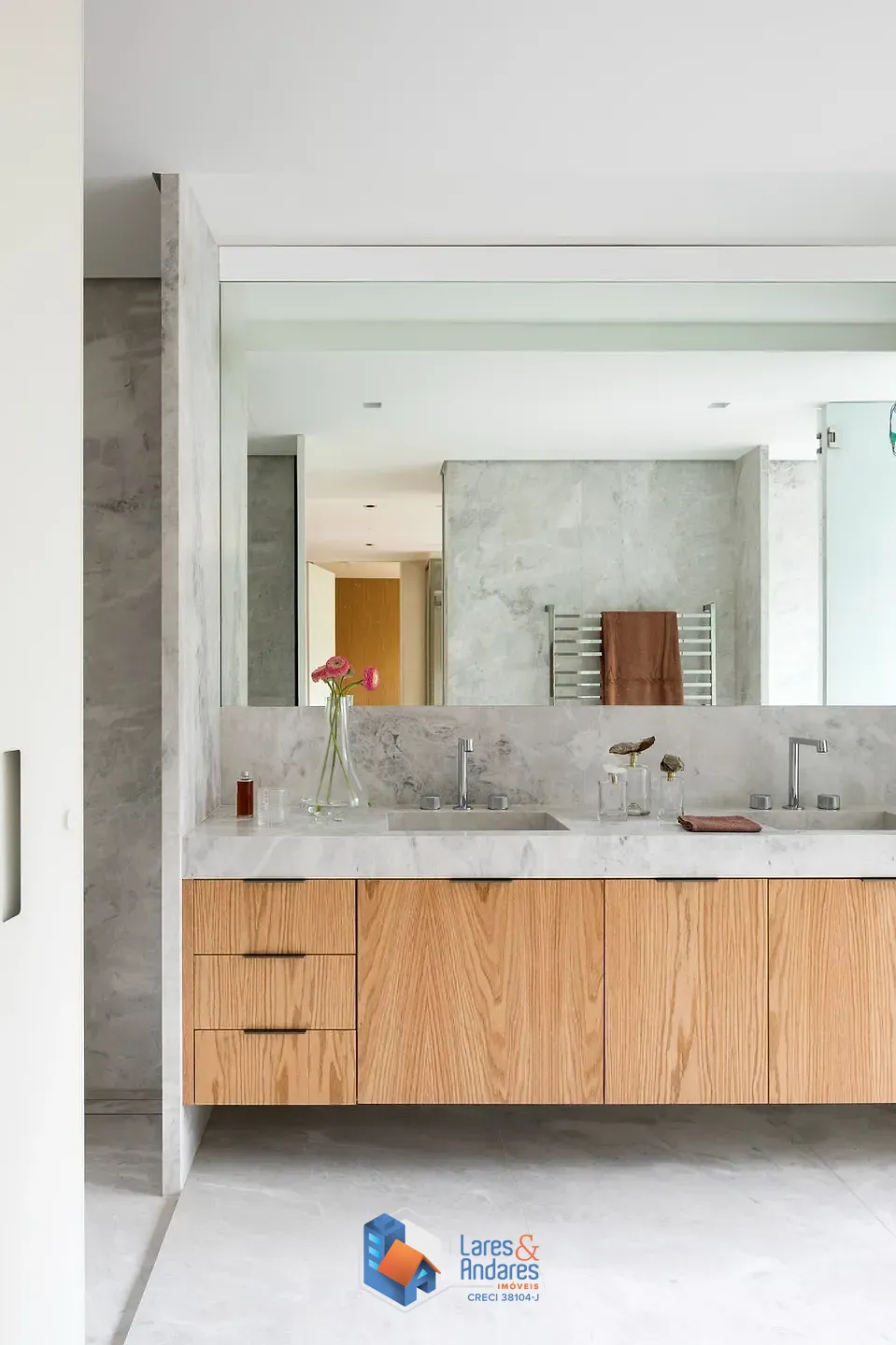Apartamento, 4 quartos, 500 m² - Foto 40