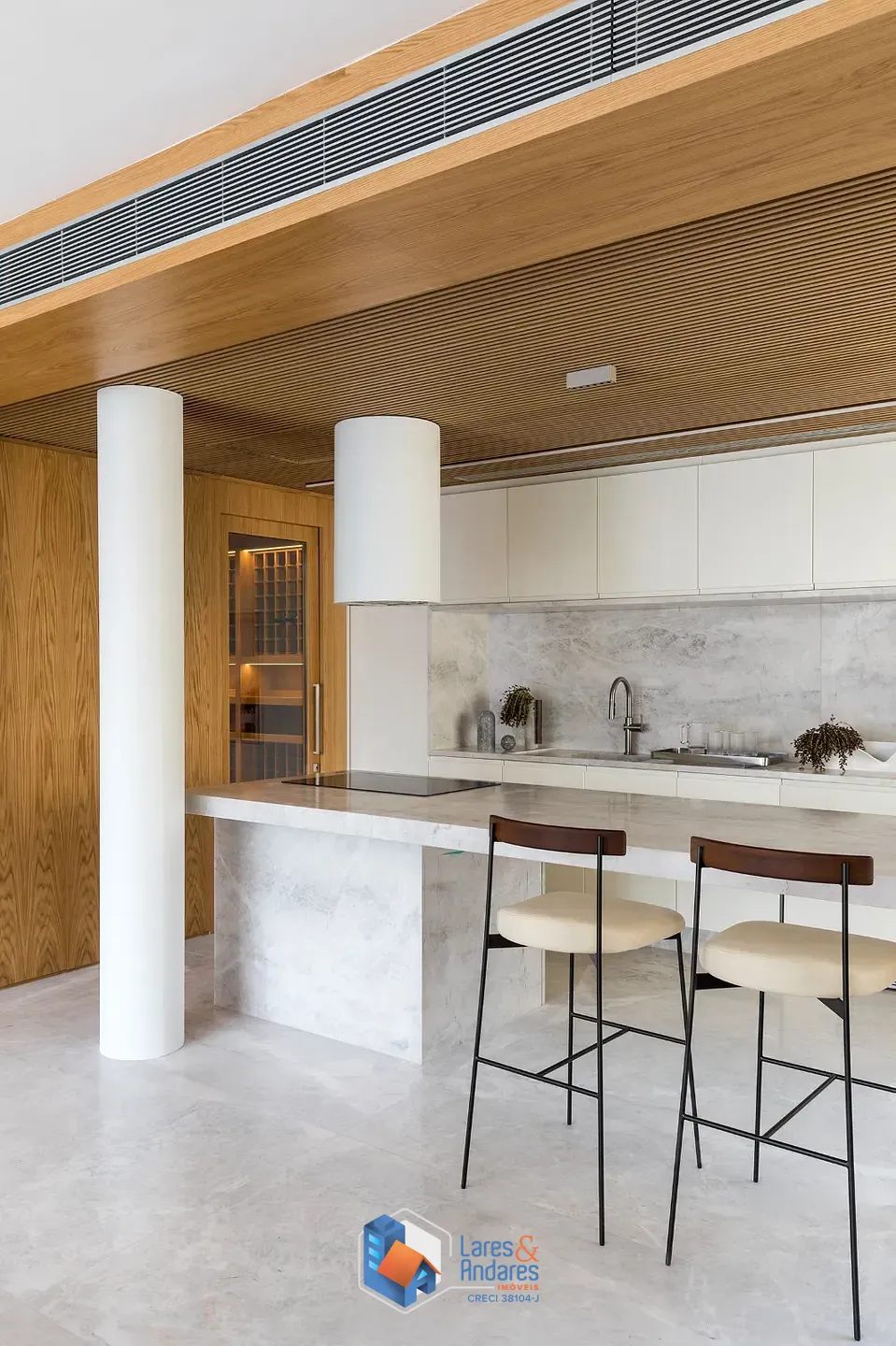 Apartamento, 4 quartos, 500 m² - Foto 18